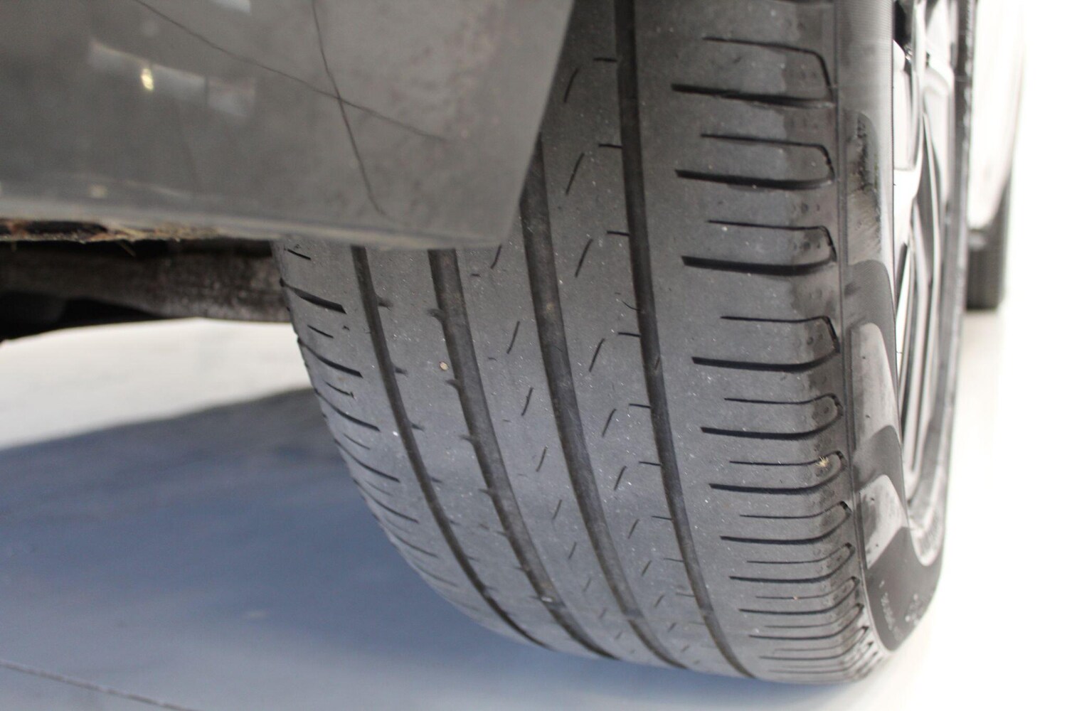 Used Kia EV6 for sale - 77925331: Photo 39