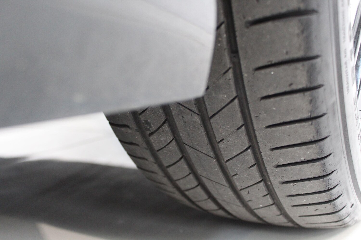 Used Kia EV6 for sale - 77925331: Photo 41