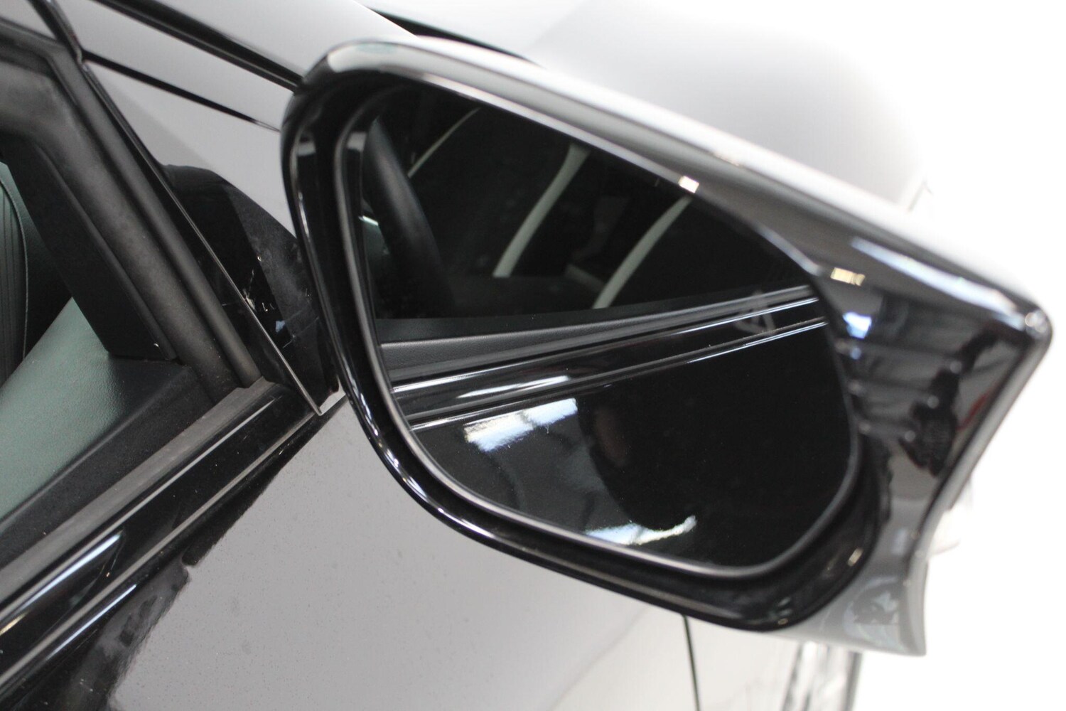 Used Kia EV6 for sale - 77925331: Photo 43