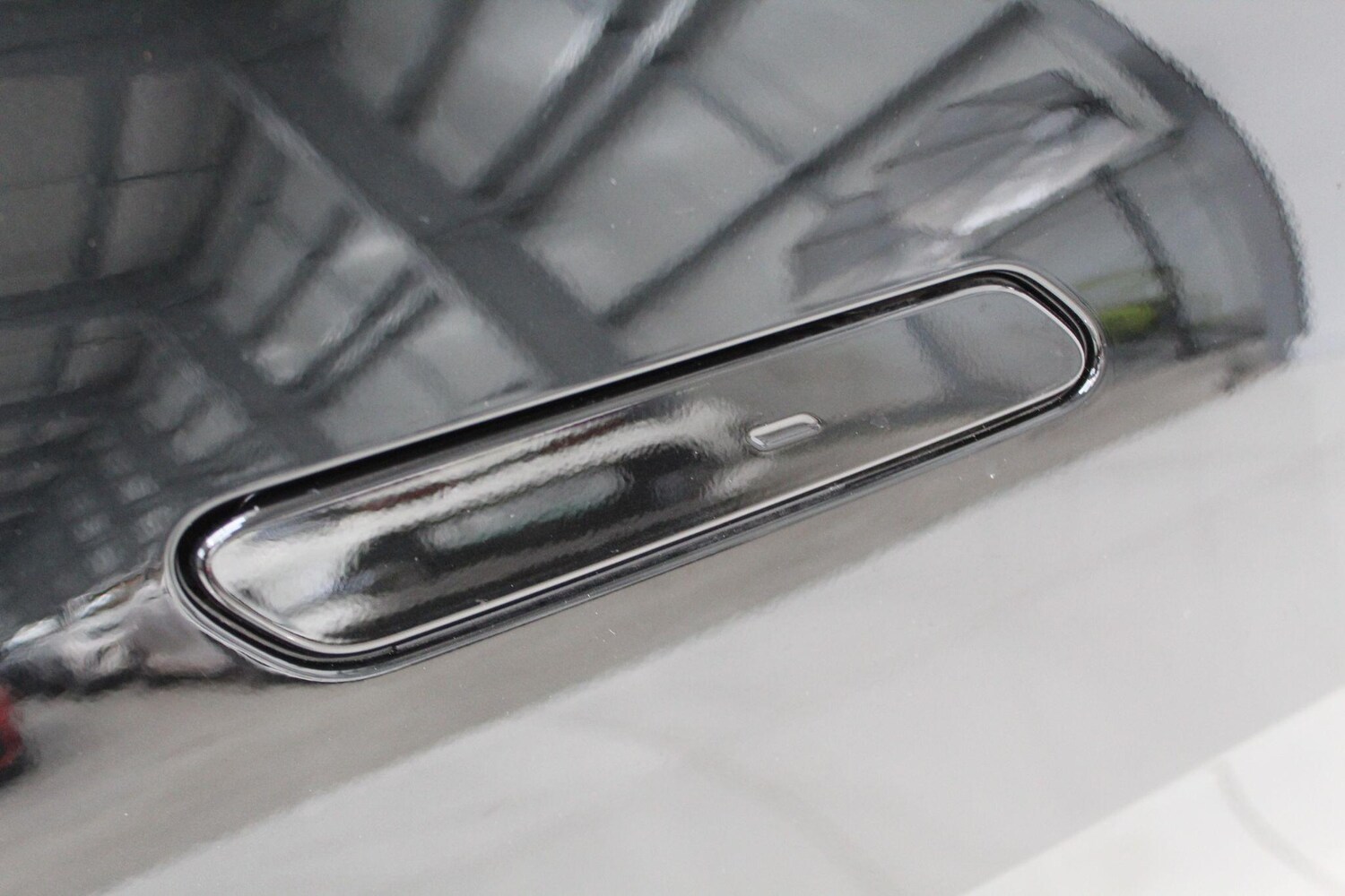 Used Kia EV6 for sale - 77925331: Photo 44