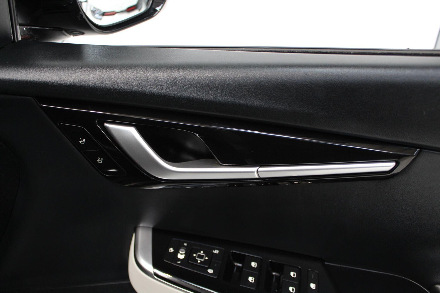 Used Kia EV6 for sale - 77925331: Photo 47