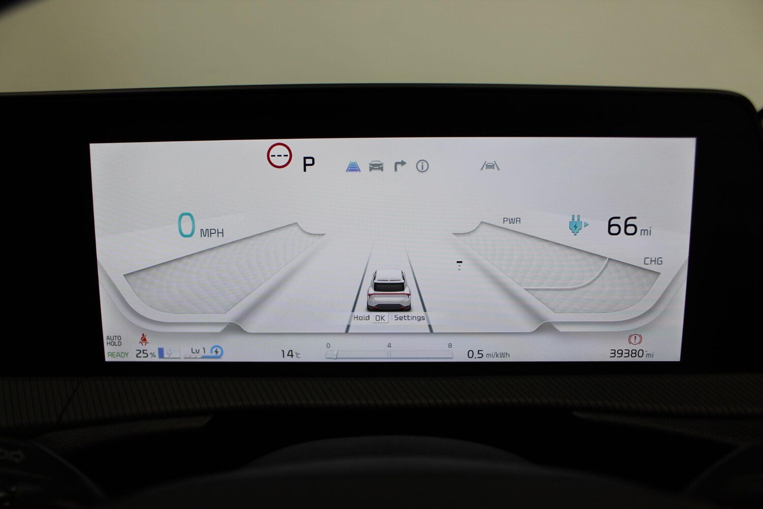 Used Kia EV6 for sale - 77925331: Photo 52