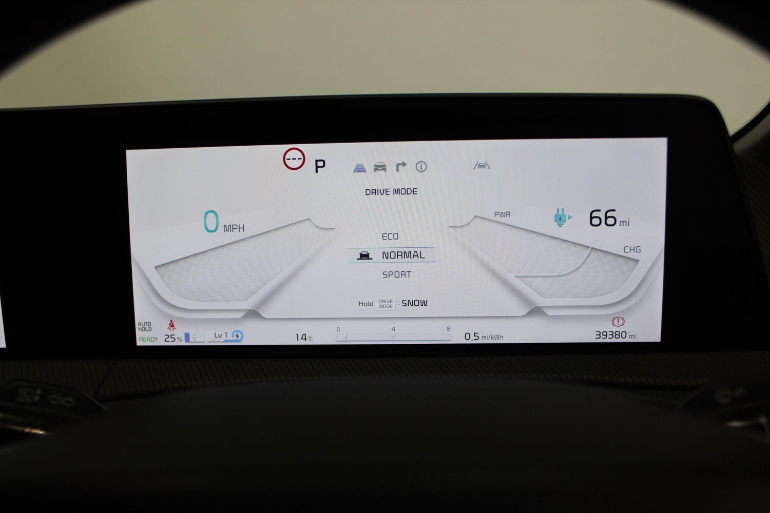 Used Kia EV6 for sale - 77925331: Photo 55