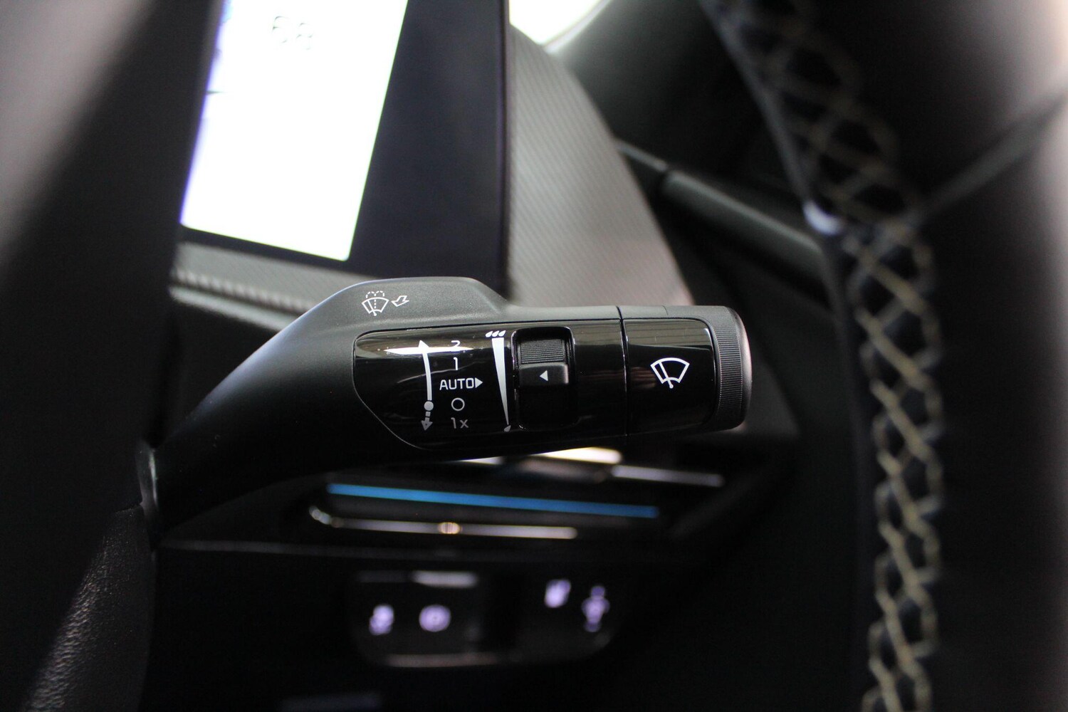 Used Kia EV6 for sale - 77925331: Photo 58