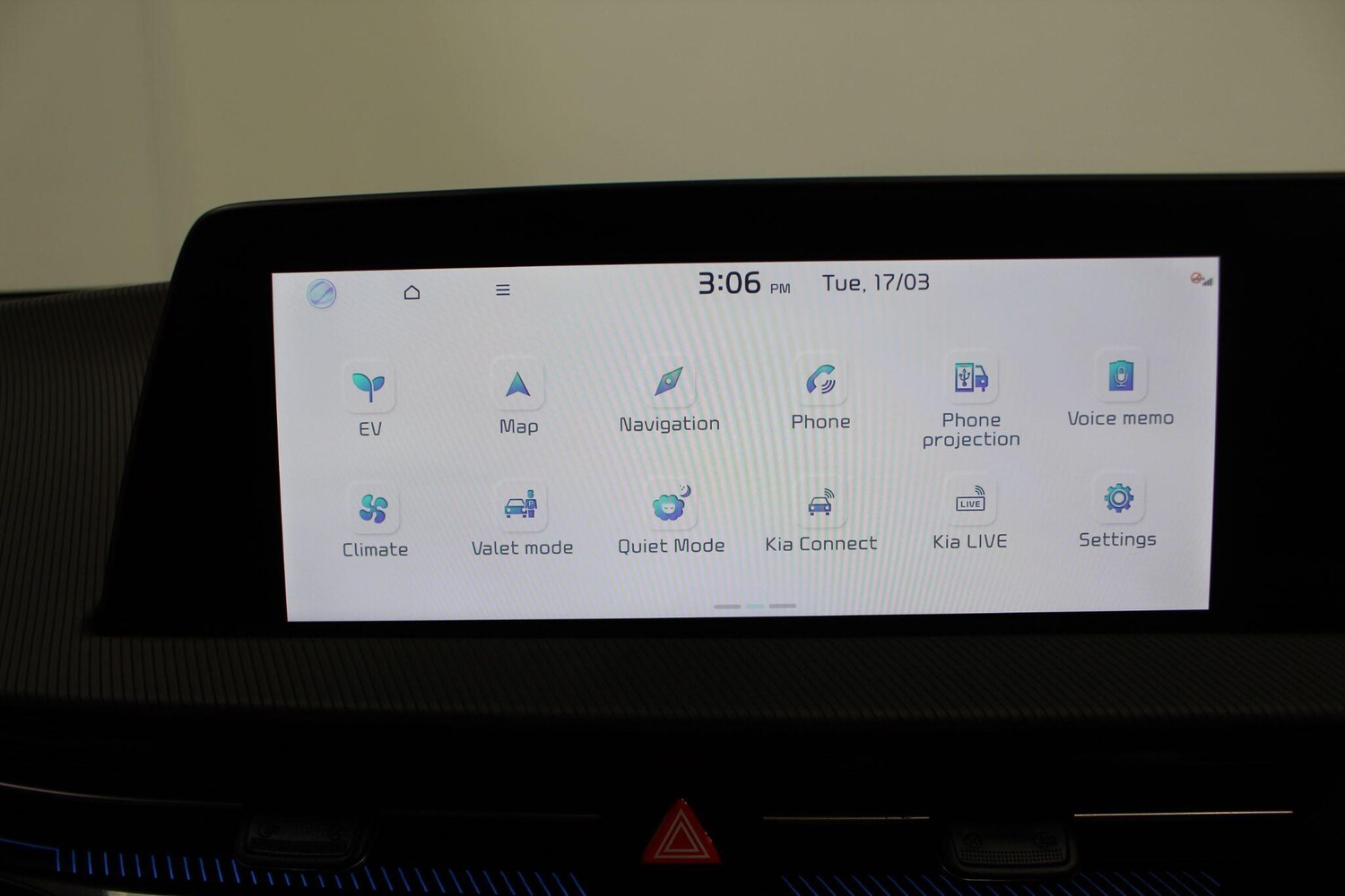 Used Kia EV6 for sale - 77925331: Photo 63