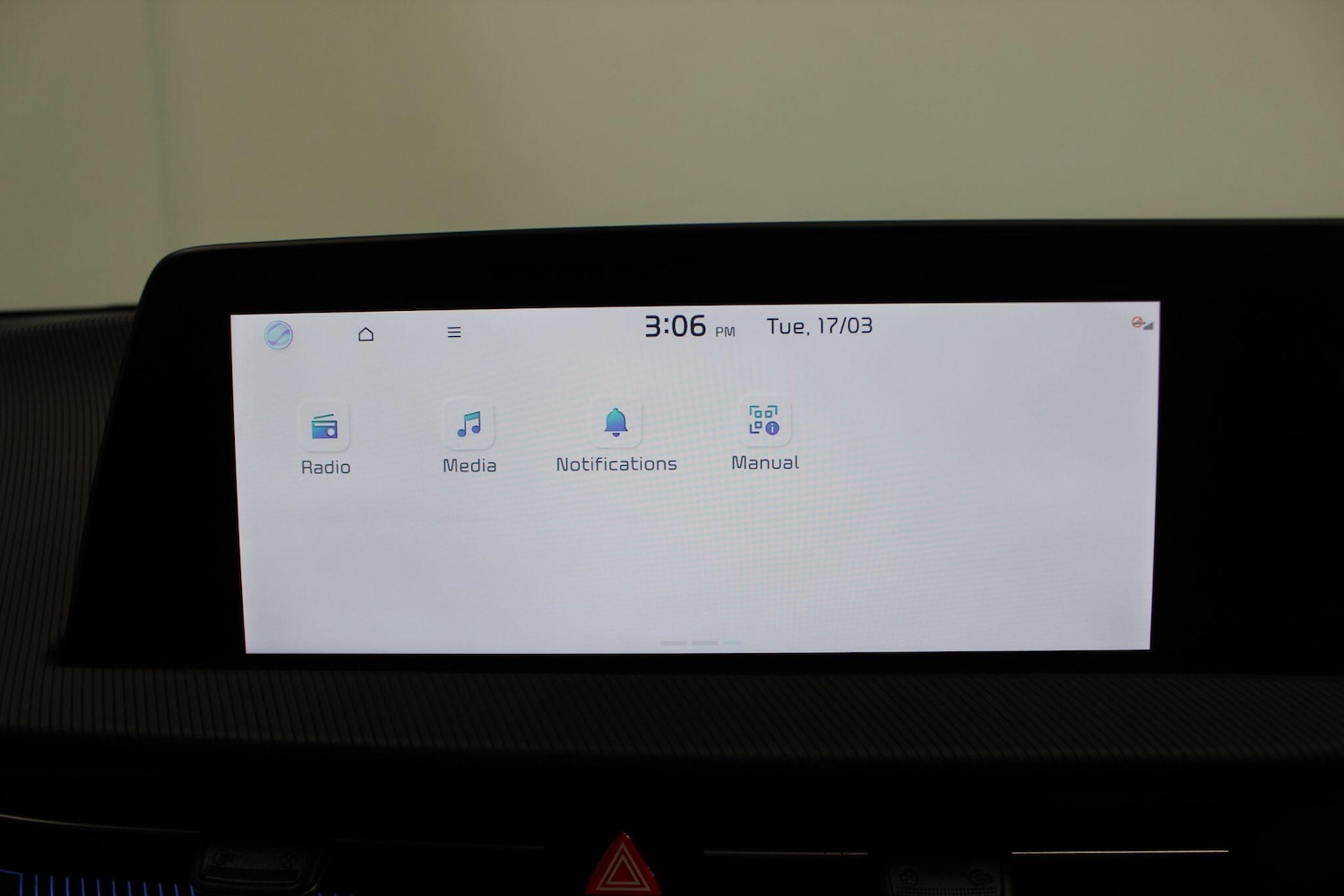 Used Kia EV6 for sale - 77925331: Photo 64