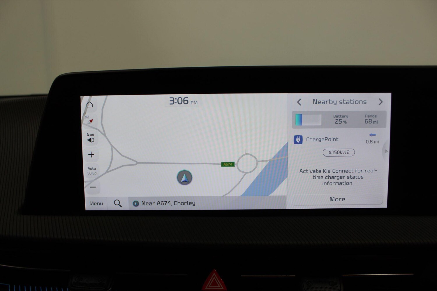 Used Kia EV6 for sale - 77925331: Photo 65