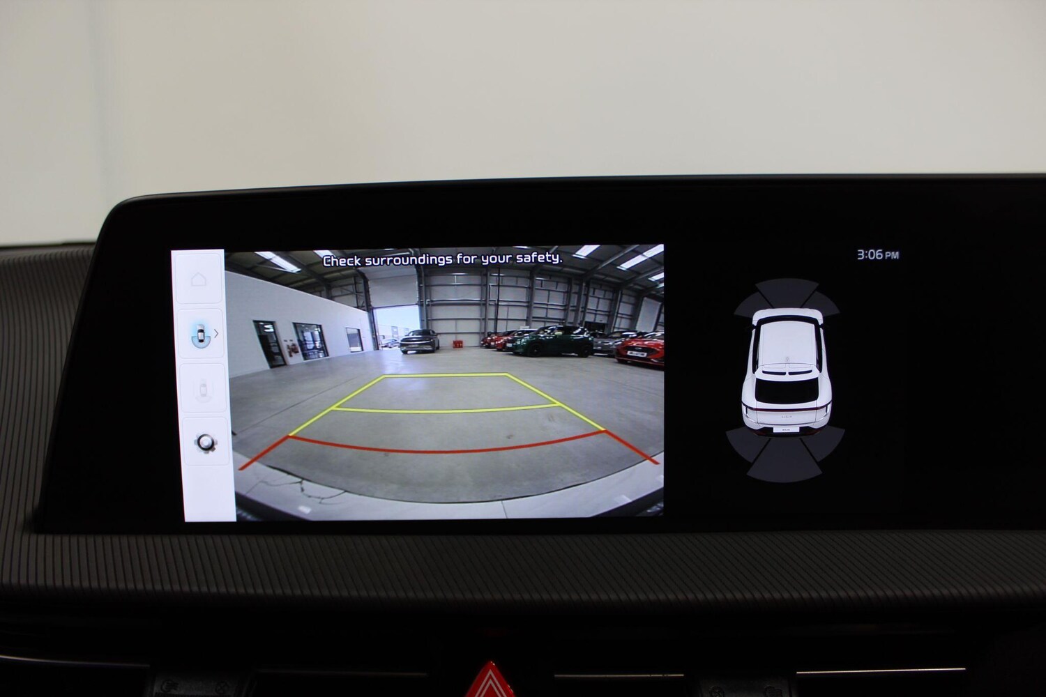 Used Kia EV6 for sale - 77925331: Photo 66