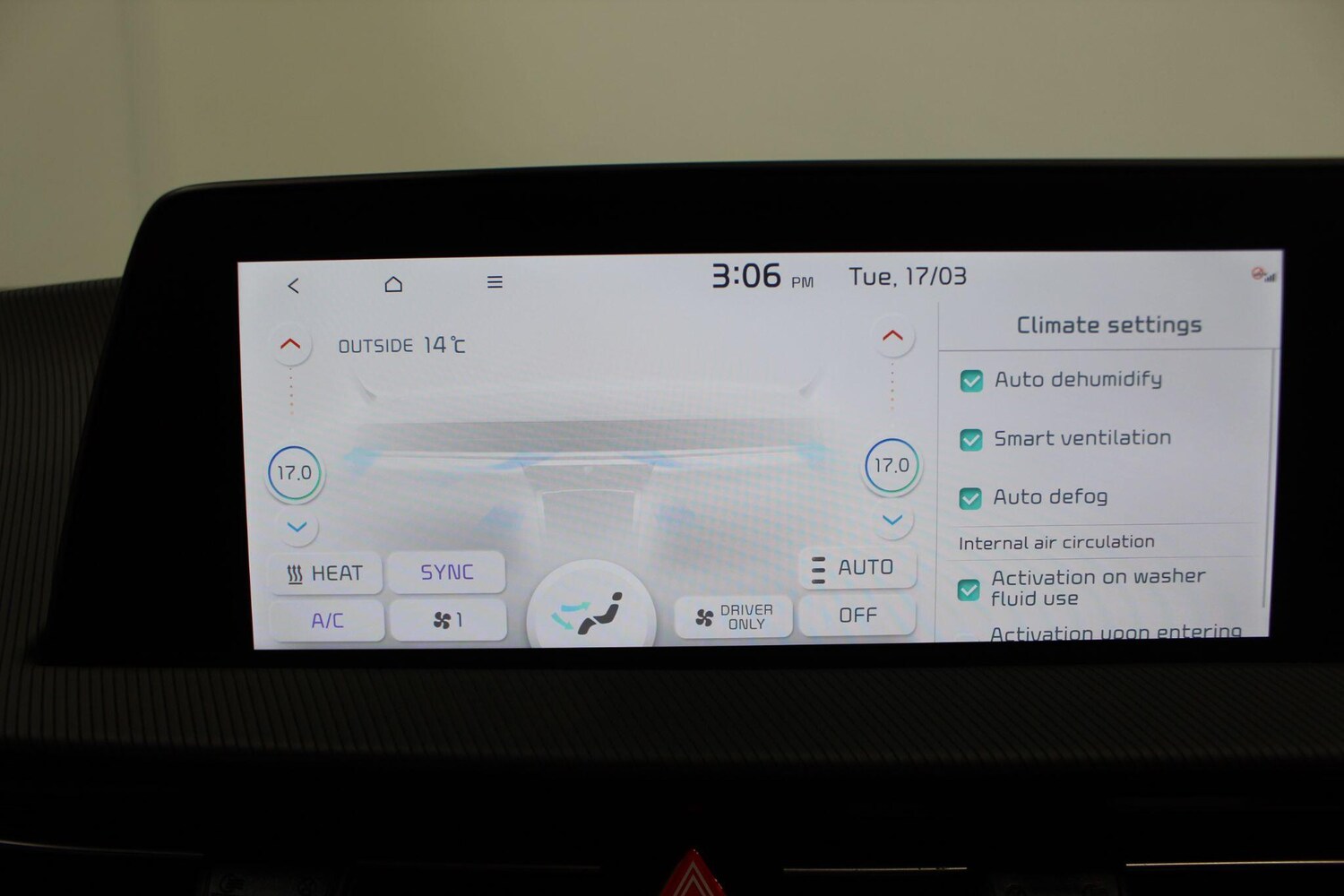 Used Kia EV6 for sale - 77925331: Photo 67