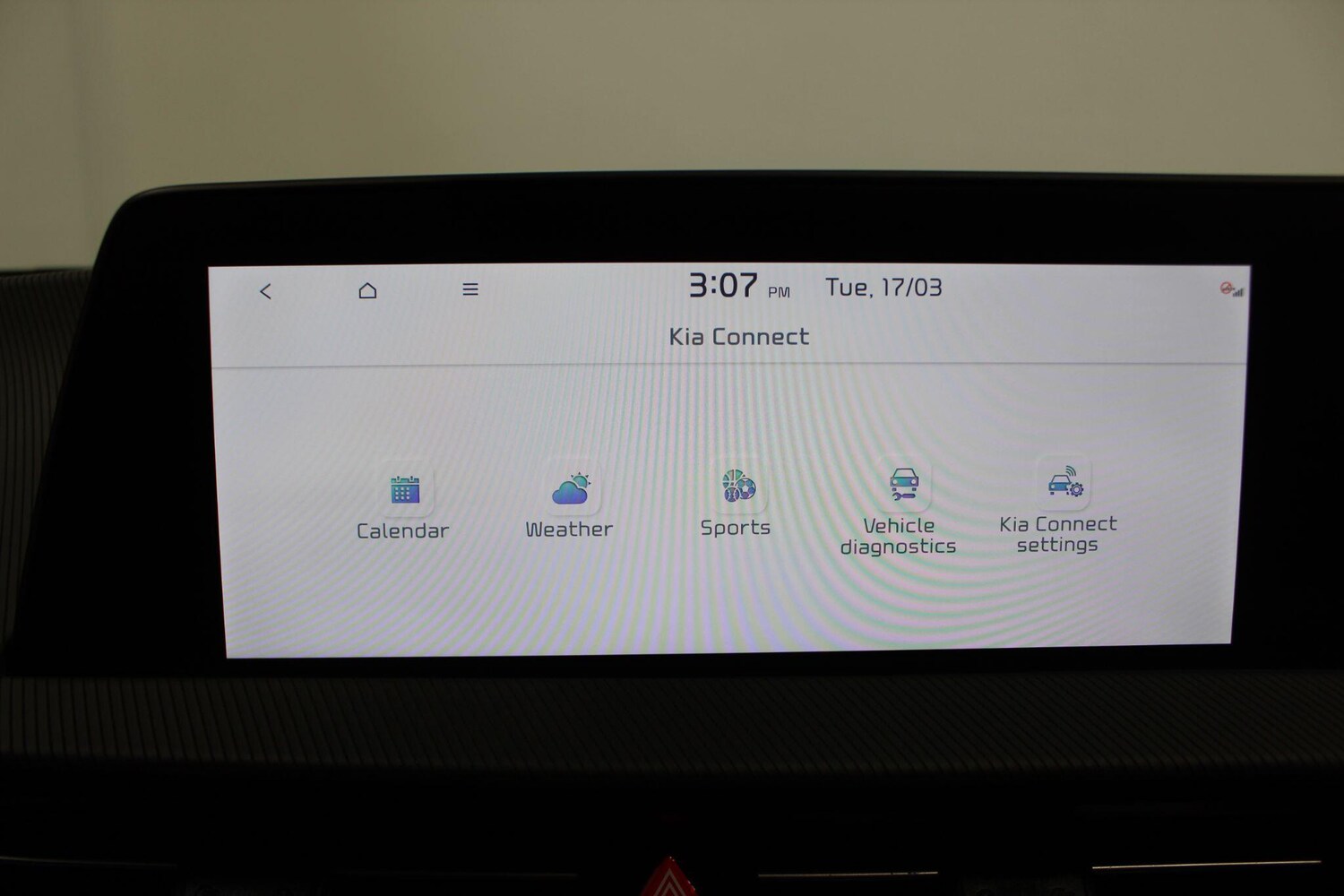 Used Kia EV6 for sale - 77925331: Photo 68