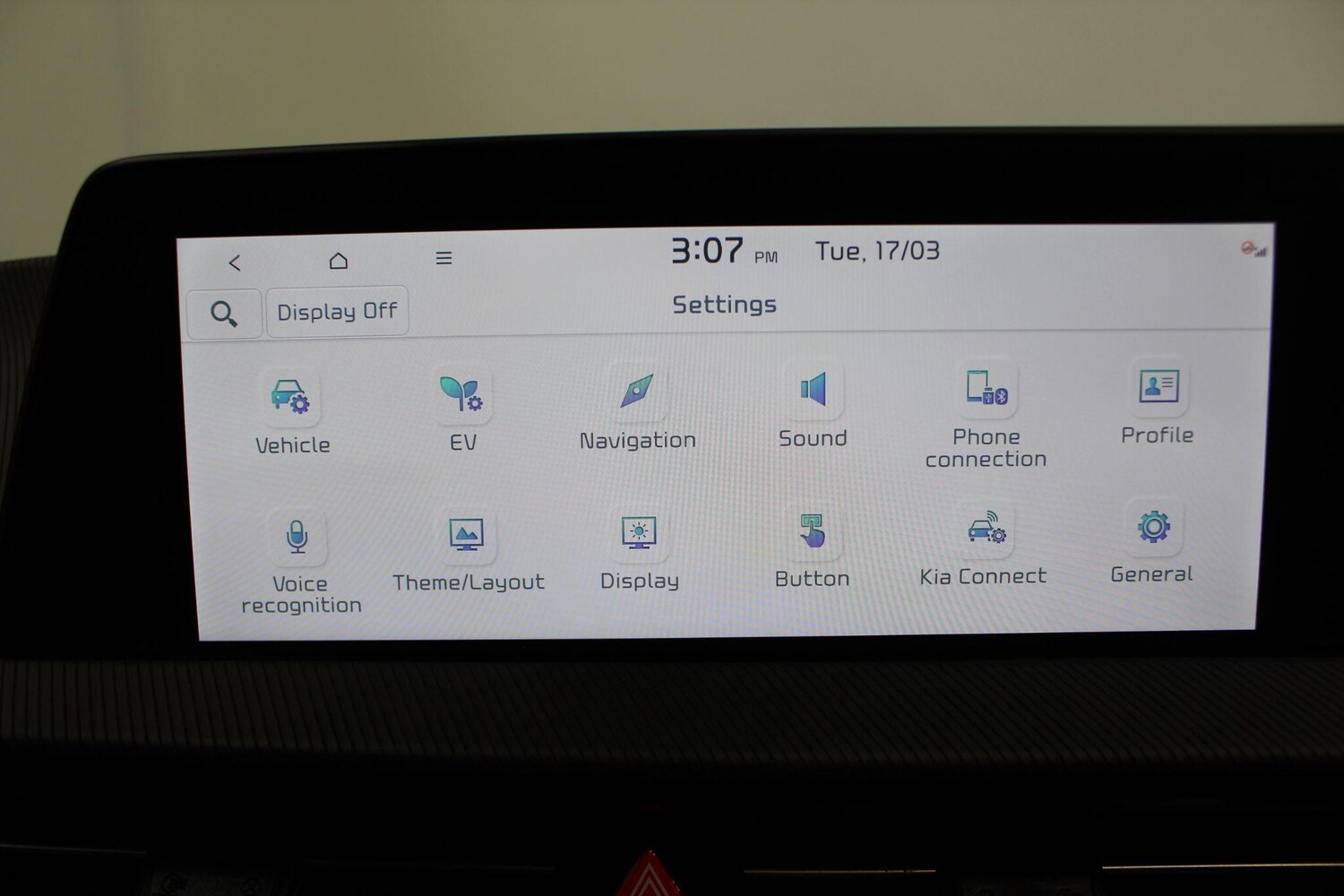 Used Kia EV6 for sale - 77925331: Photo 69