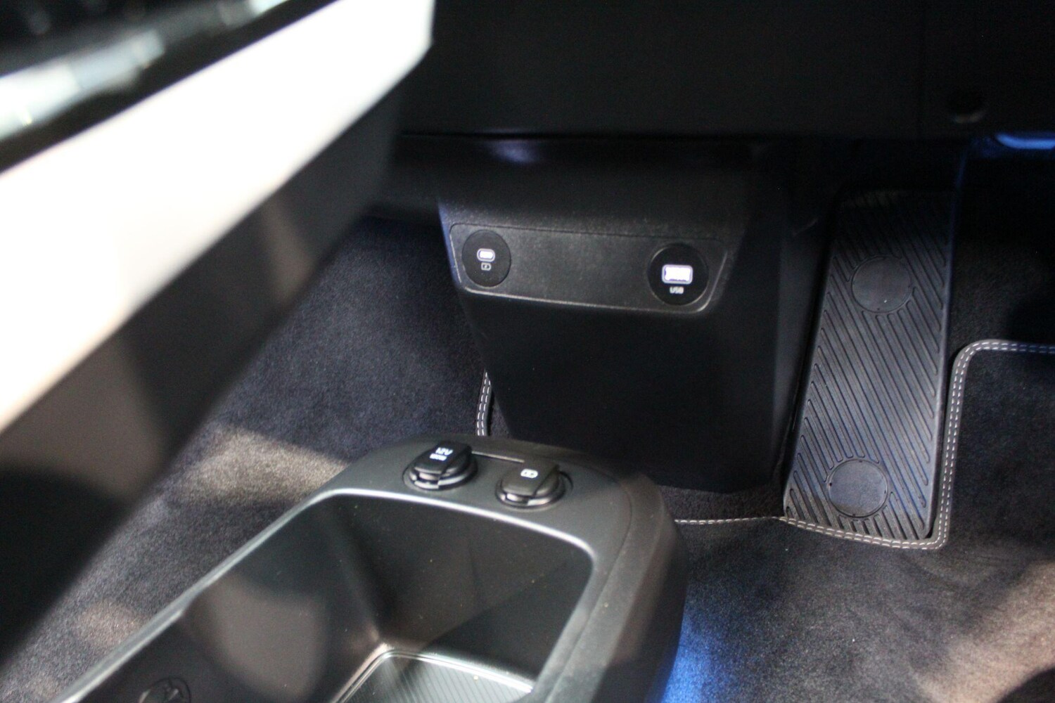 Used Kia EV6 for sale - 77925331: Photo 71