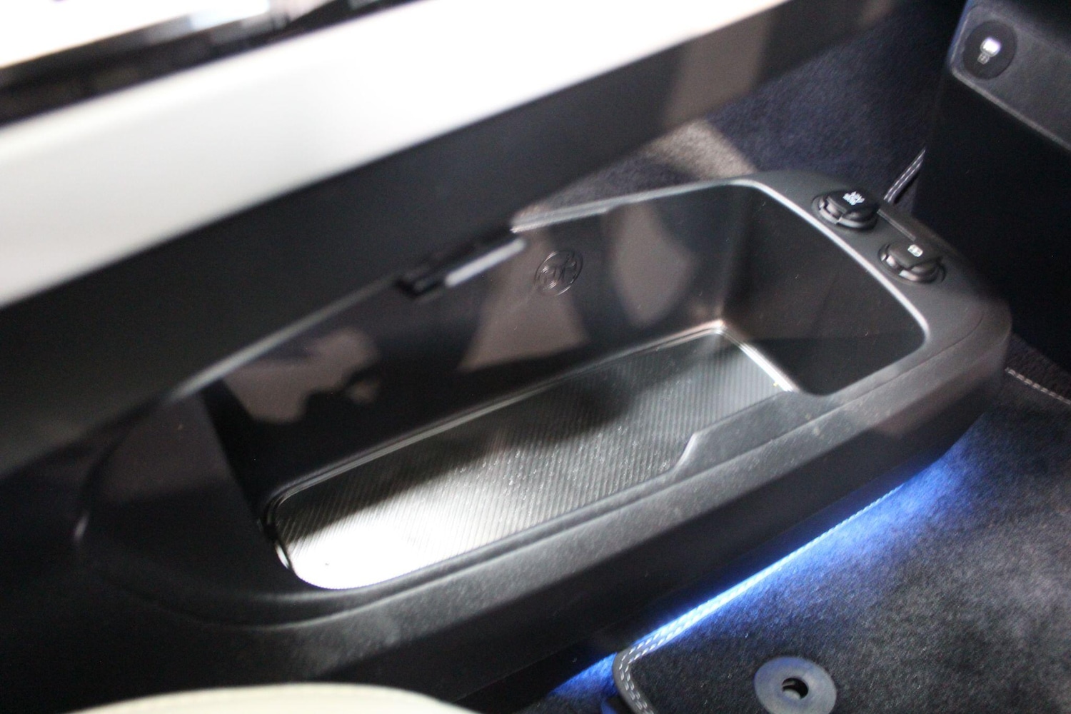 Used Kia EV6 for sale - 77925331: Photo 74