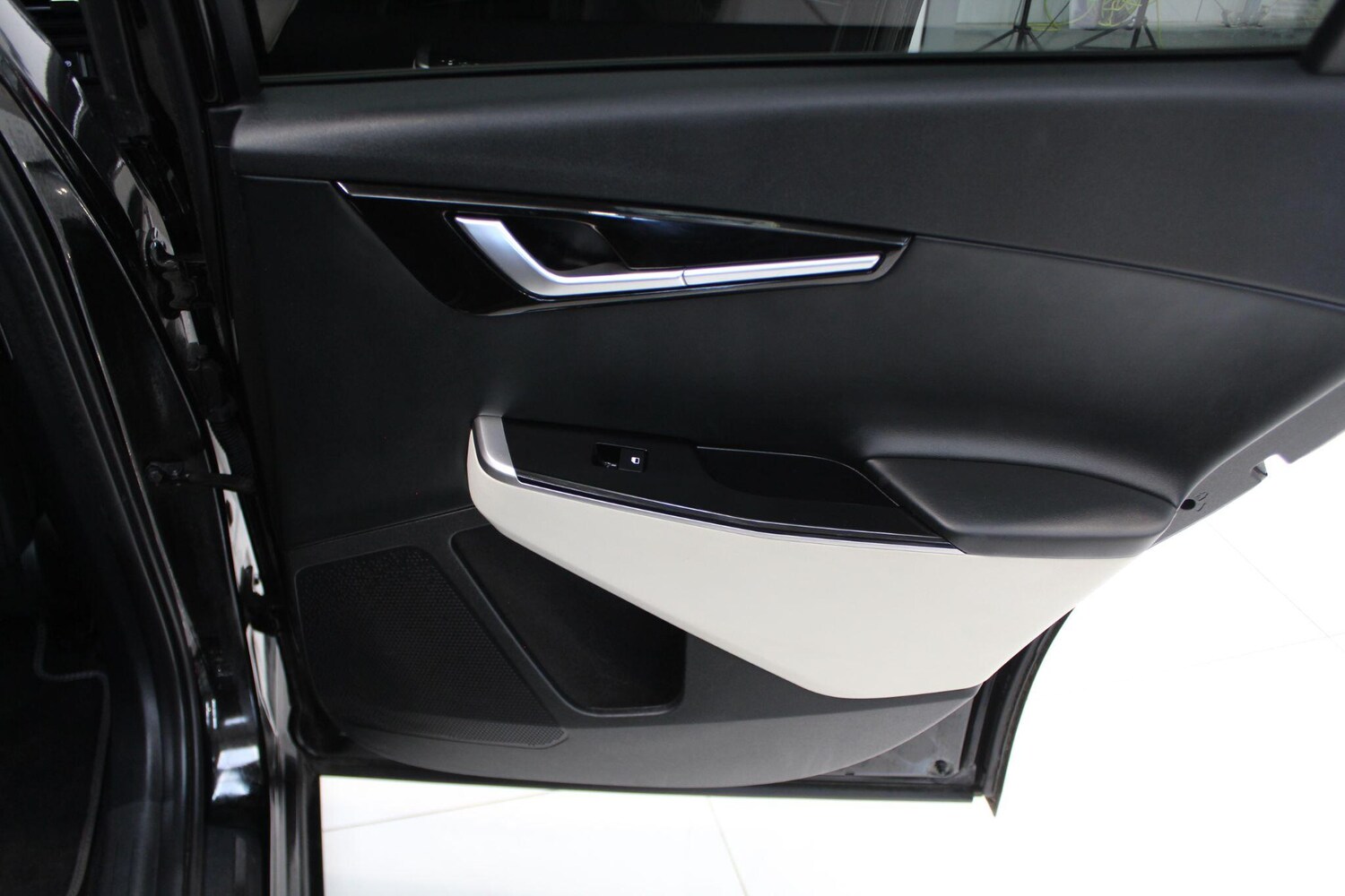 Used Kia EV6 for sale - 77925331: Photo 77