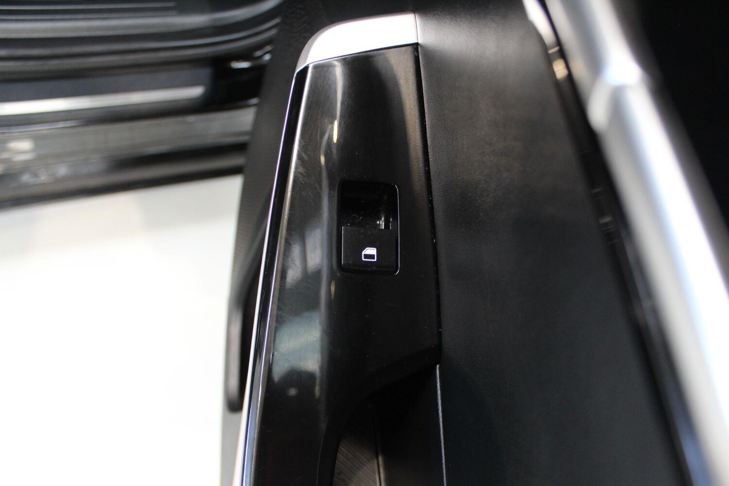 Used Kia EV6 for sale - 77925331: Photo 78