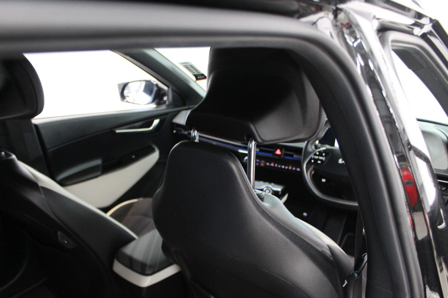 Used Kia EV6 for sale - 77925331: Photo 80