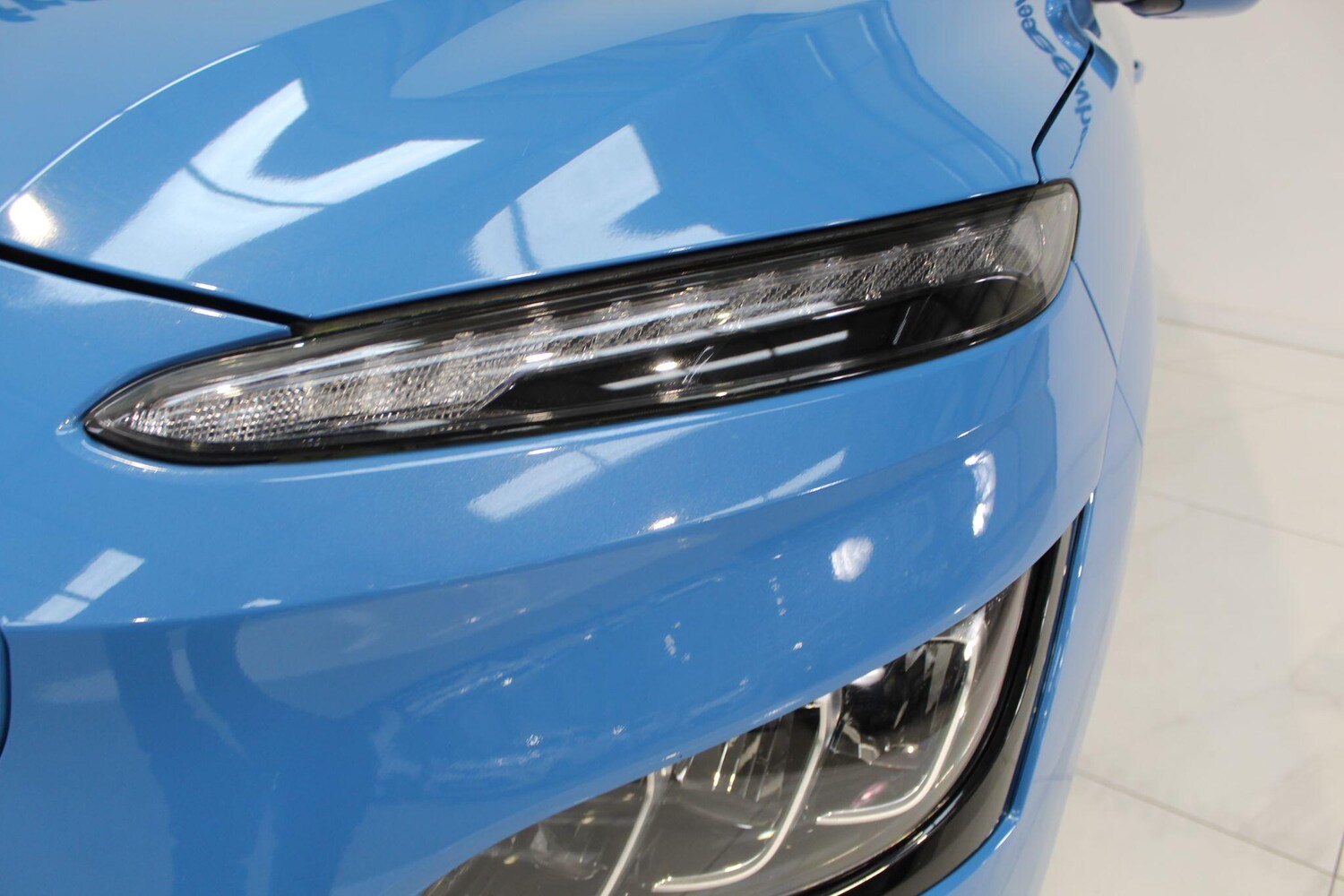 Used Hyundai KONA for sale - 77909702: Photo 16