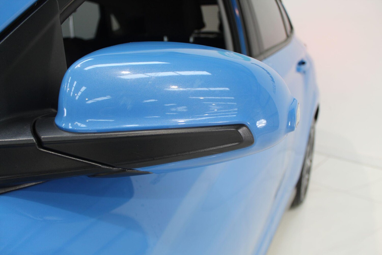 Used Hyundai KONA for sale - 77909702: Photo 28