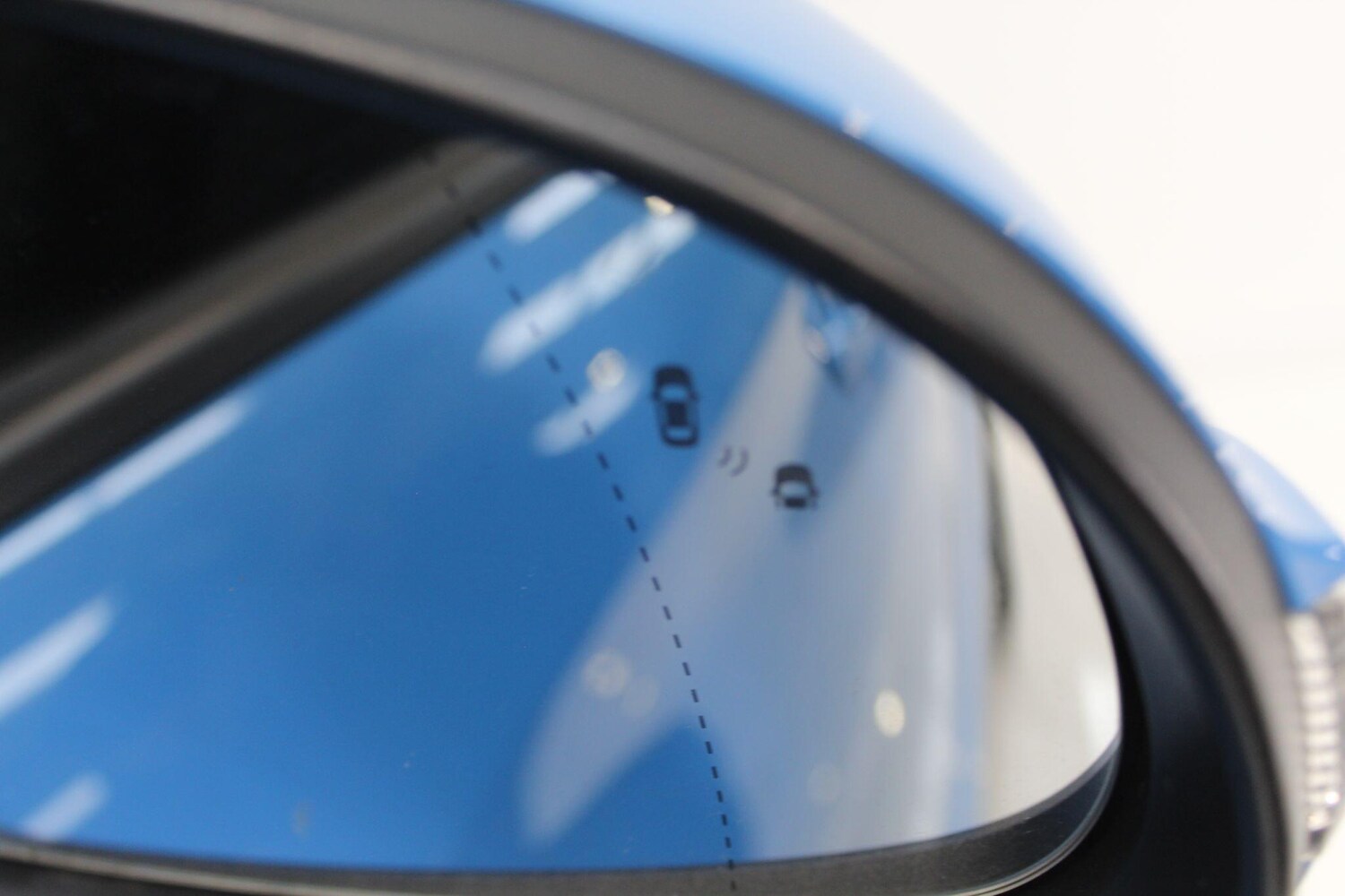 Used Hyundai KONA for sale - 77909702: Photo 30