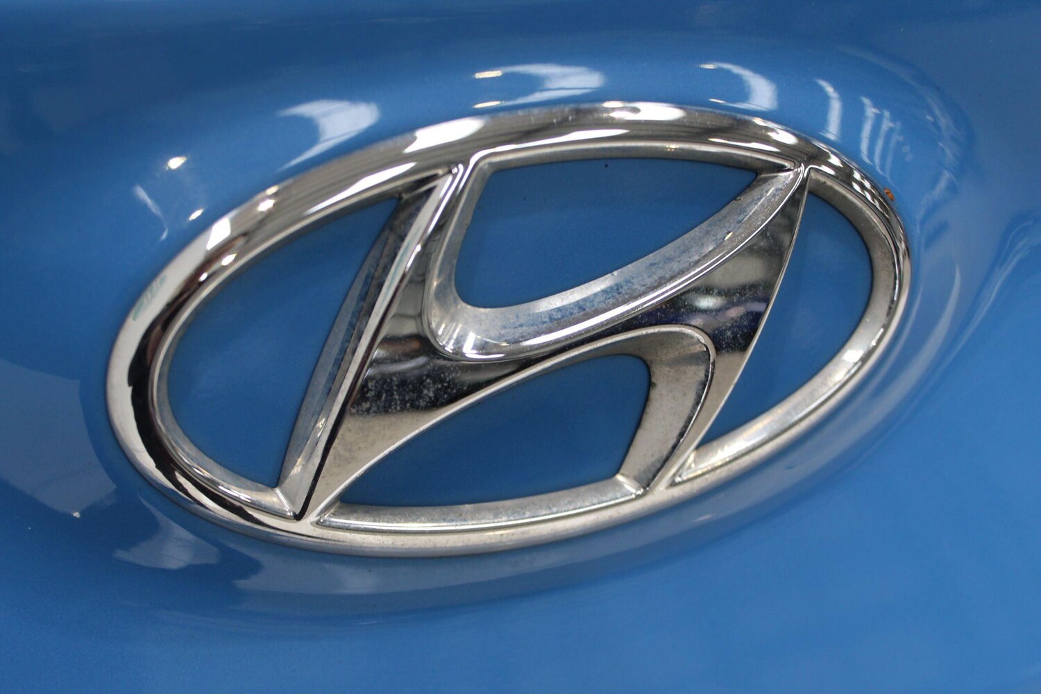 Used Hyundai KONA for sale - 77909702: Photo 37