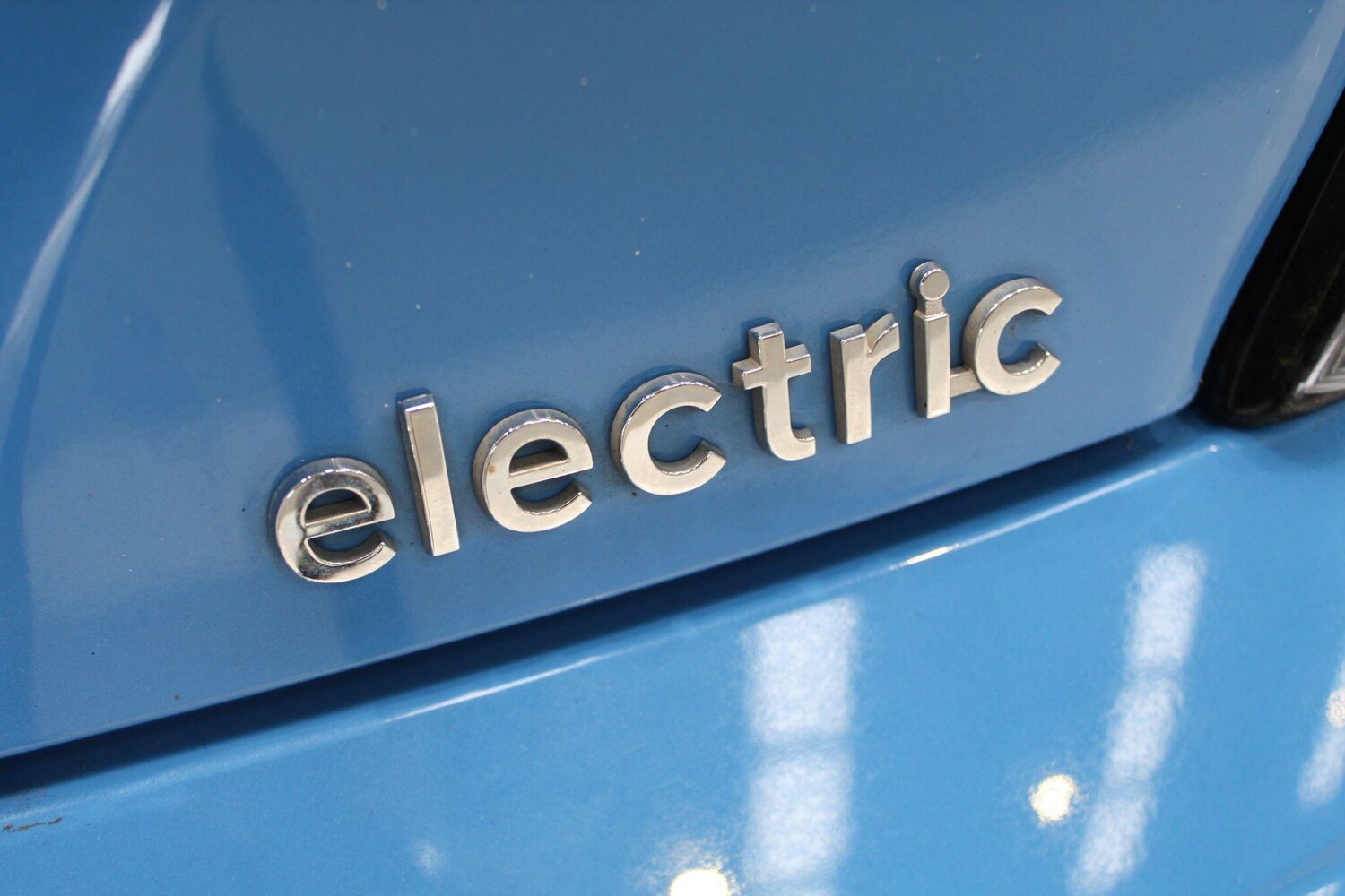 Used Hyundai KONA for sale - 77909702: Photo 39