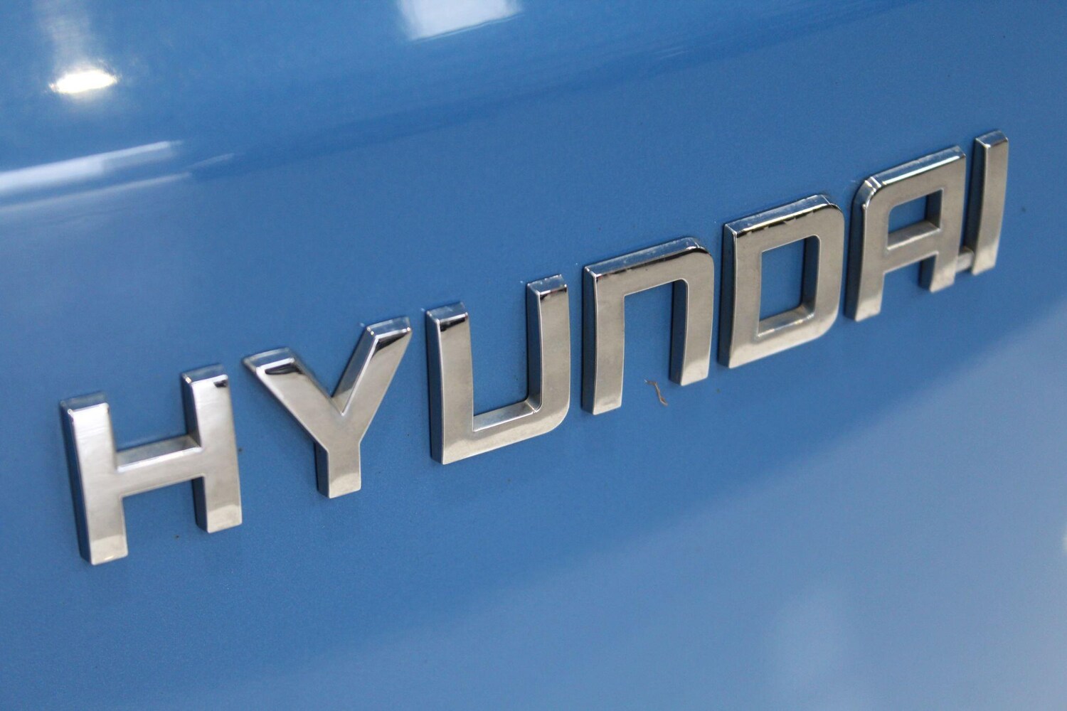 Used Hyundai KONA for sale - 77909702: Photo 40