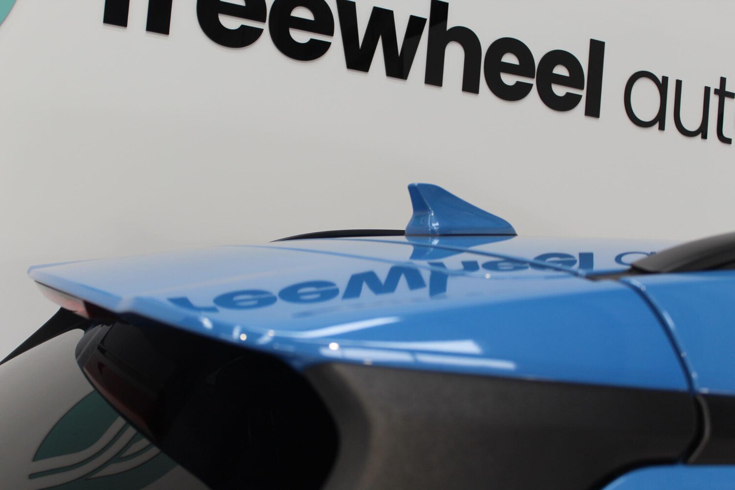 Used Hyundai KONA for sale - 77909702: Photo 41