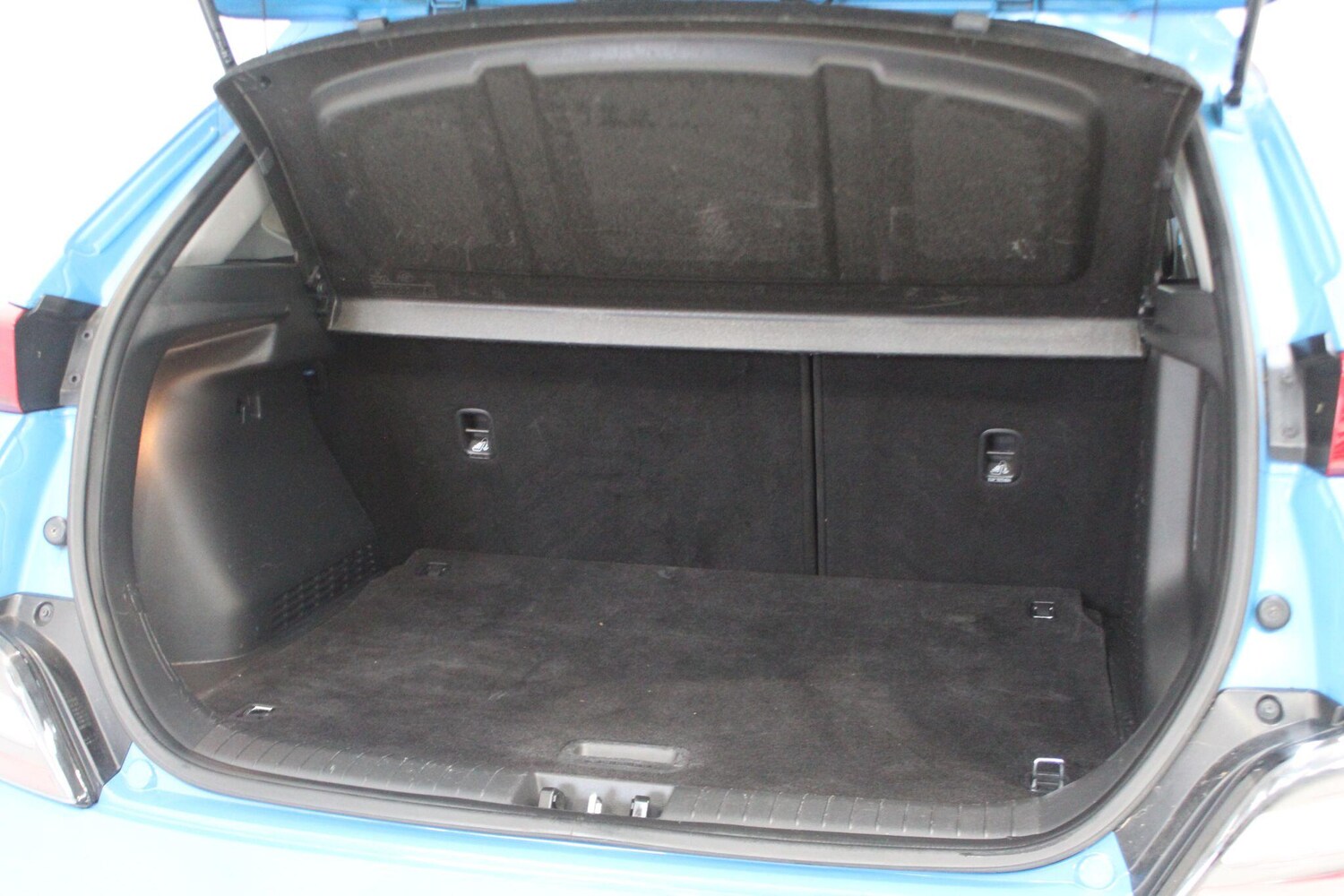 Used Hyundai KONA for sale - 77909702: Photo 43