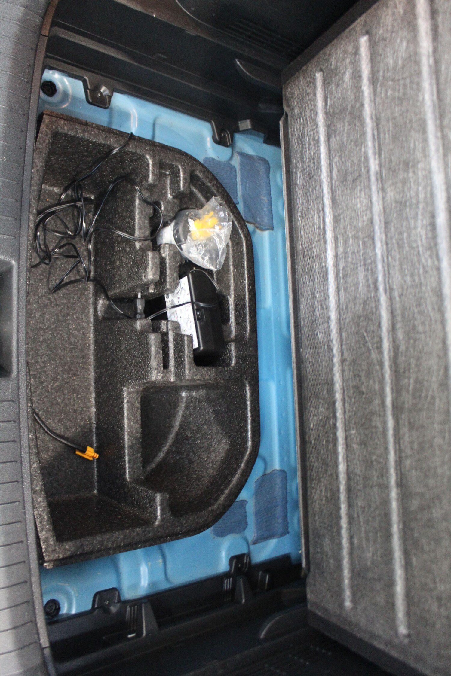 Used Hyundai KONA for sale - 77909702: Photo 44