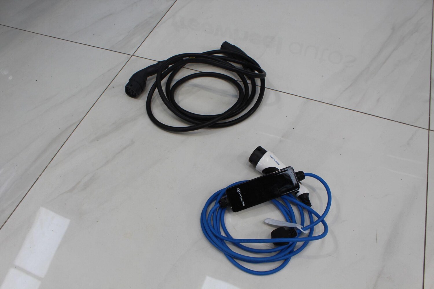 Used Hyundai KONA for sale - 77909702: Photo 45