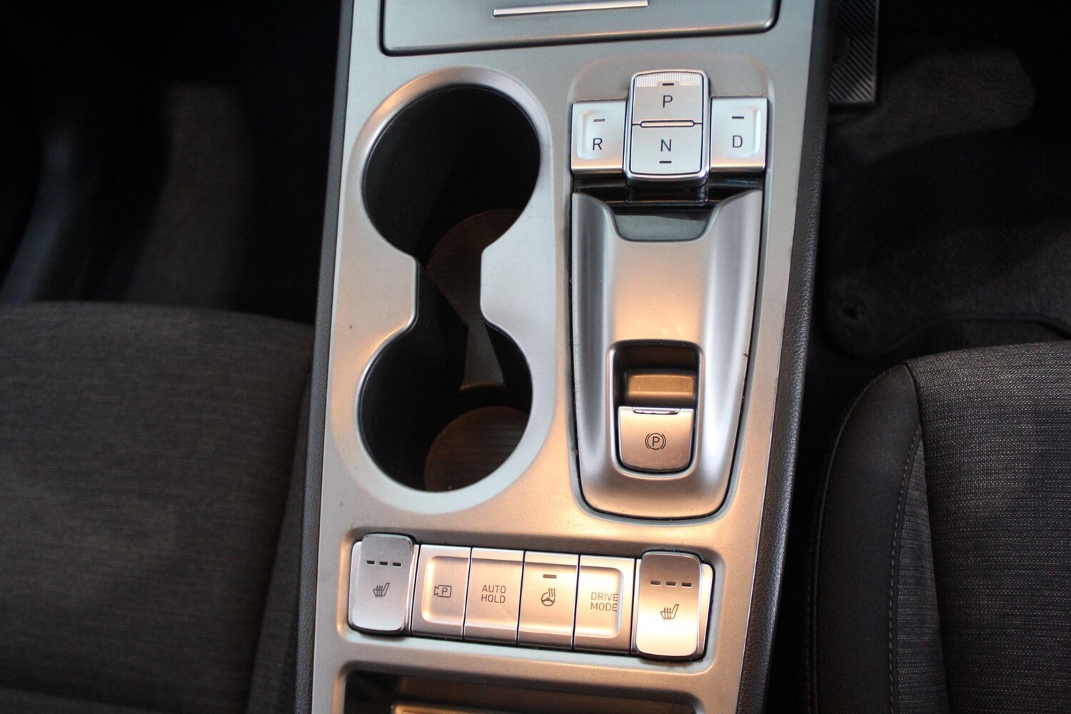 Used Hyundai KONA for sale - 77909702: Photo 48