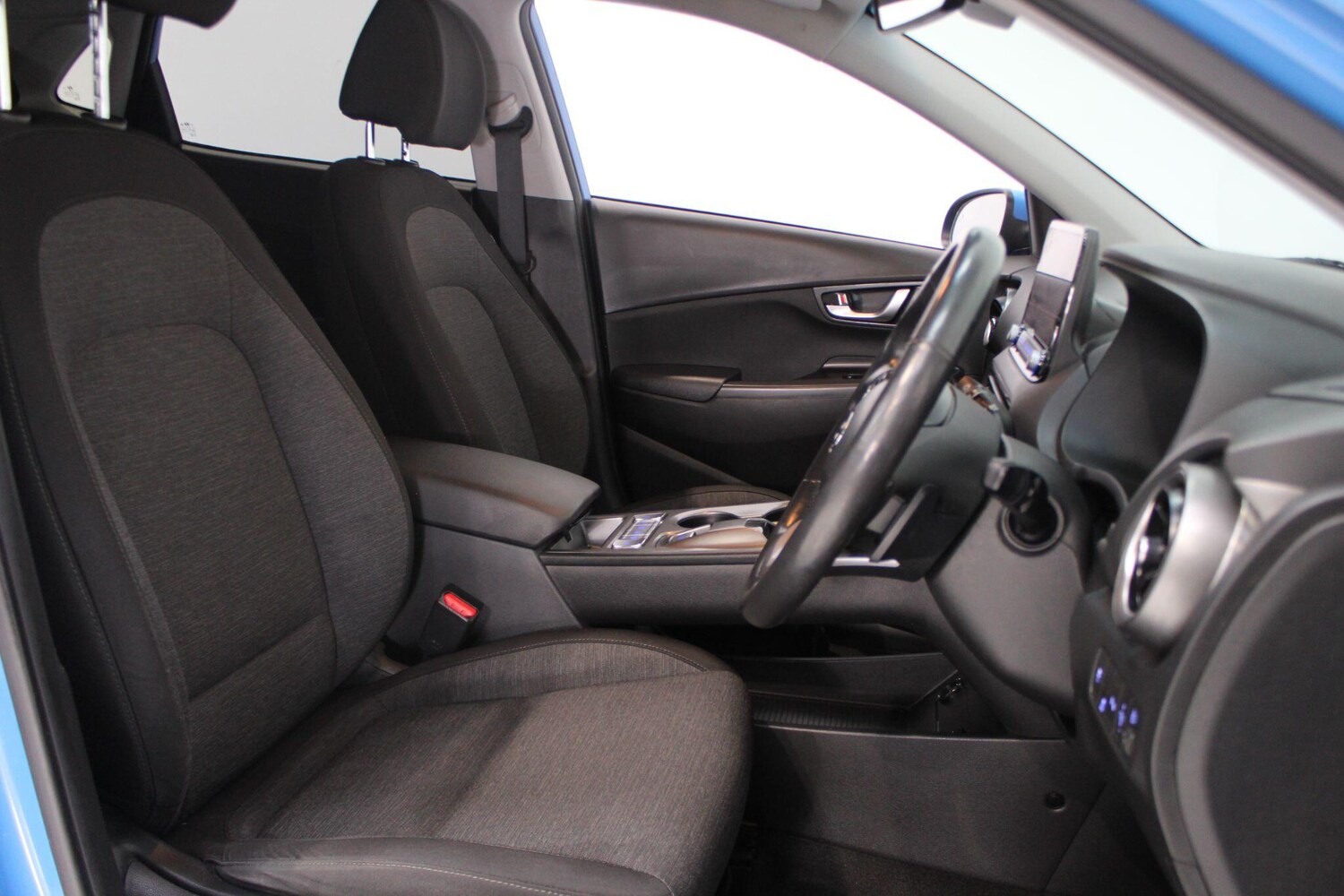 Used Hyundai KONA for sale - 77909702: Photo 49