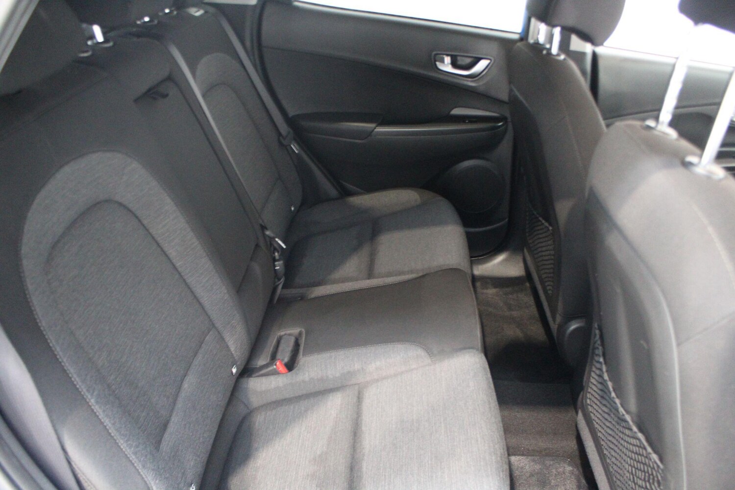 Used Hyundai KONA for sale - 77909702: Photo 50