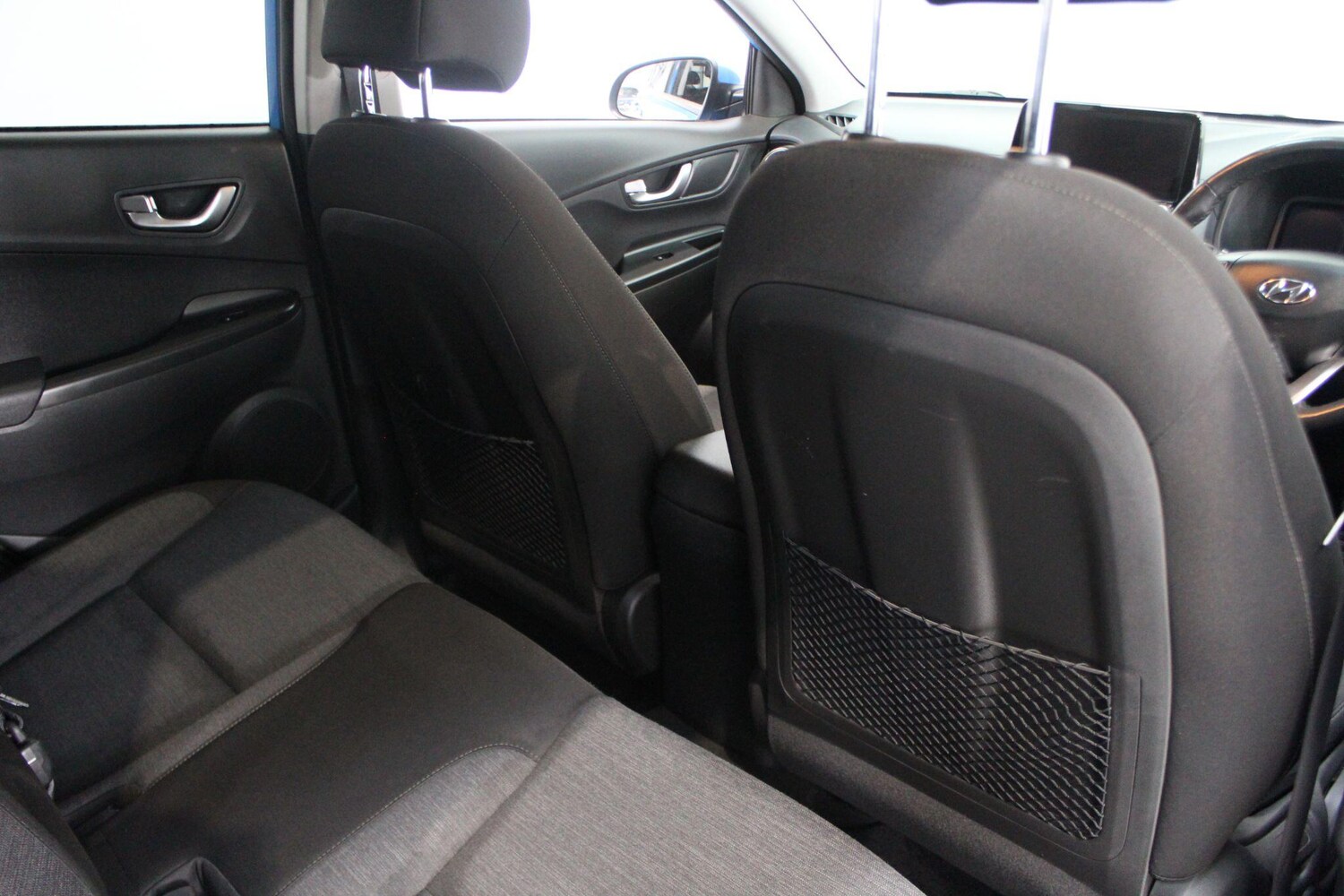 Used Hyundai KONA for sale - 77909702: Photo 51