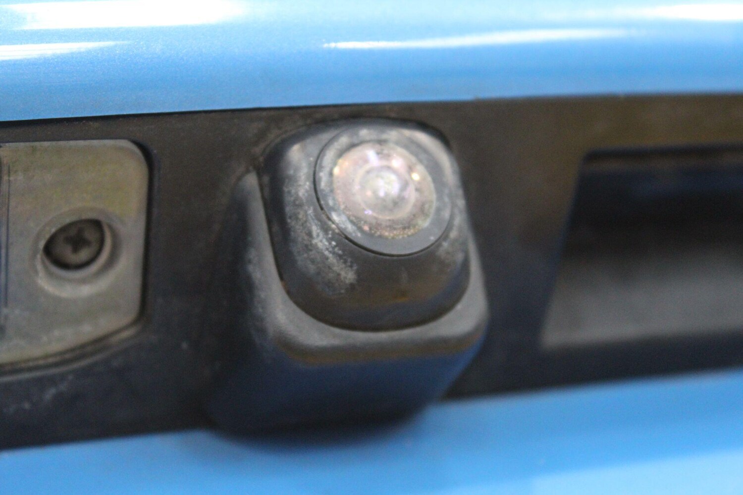 Used Hyundai KONA for sale - 77909702: Photo 52