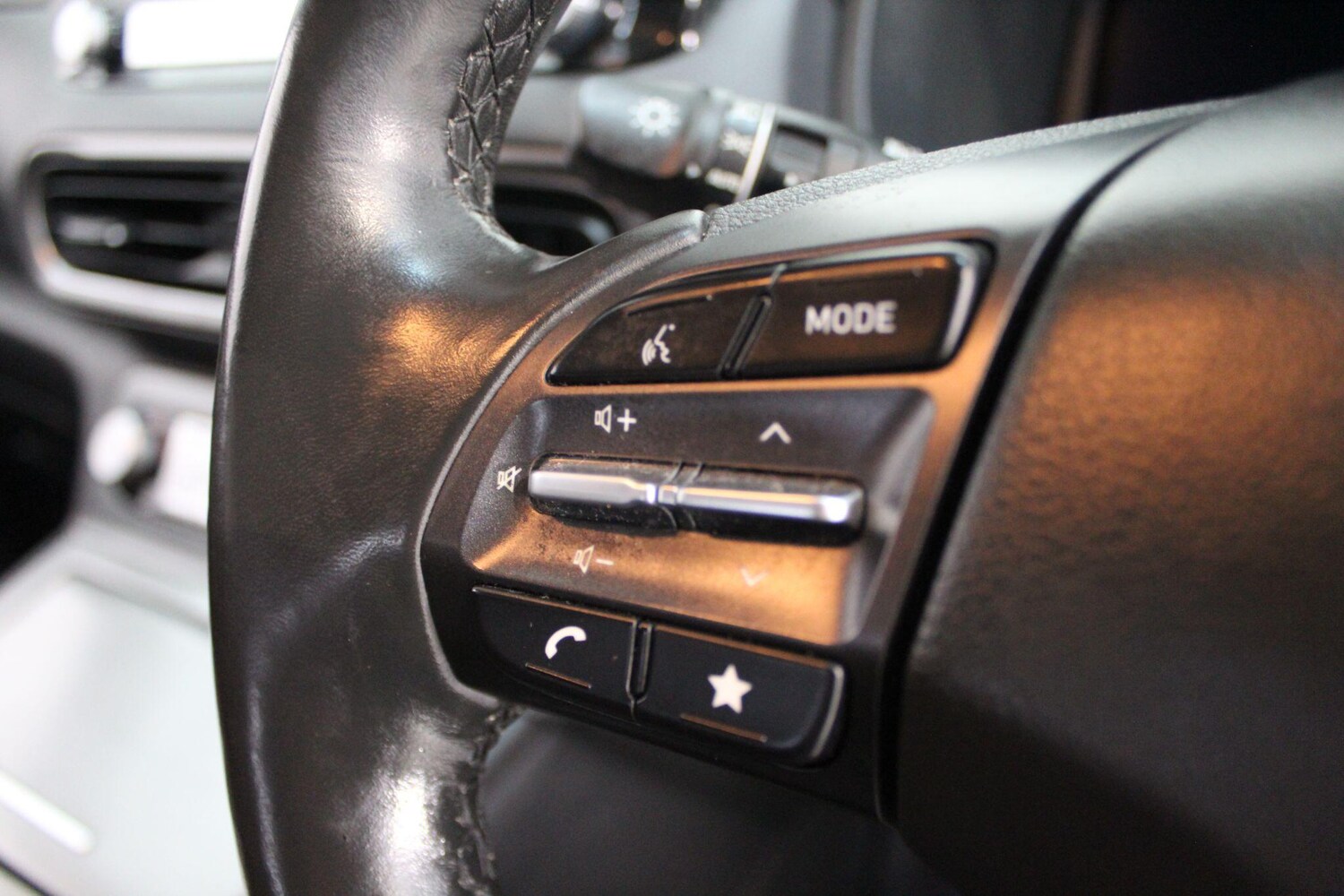 Used Hyundai KONA for sale - 77909702: Photo 54