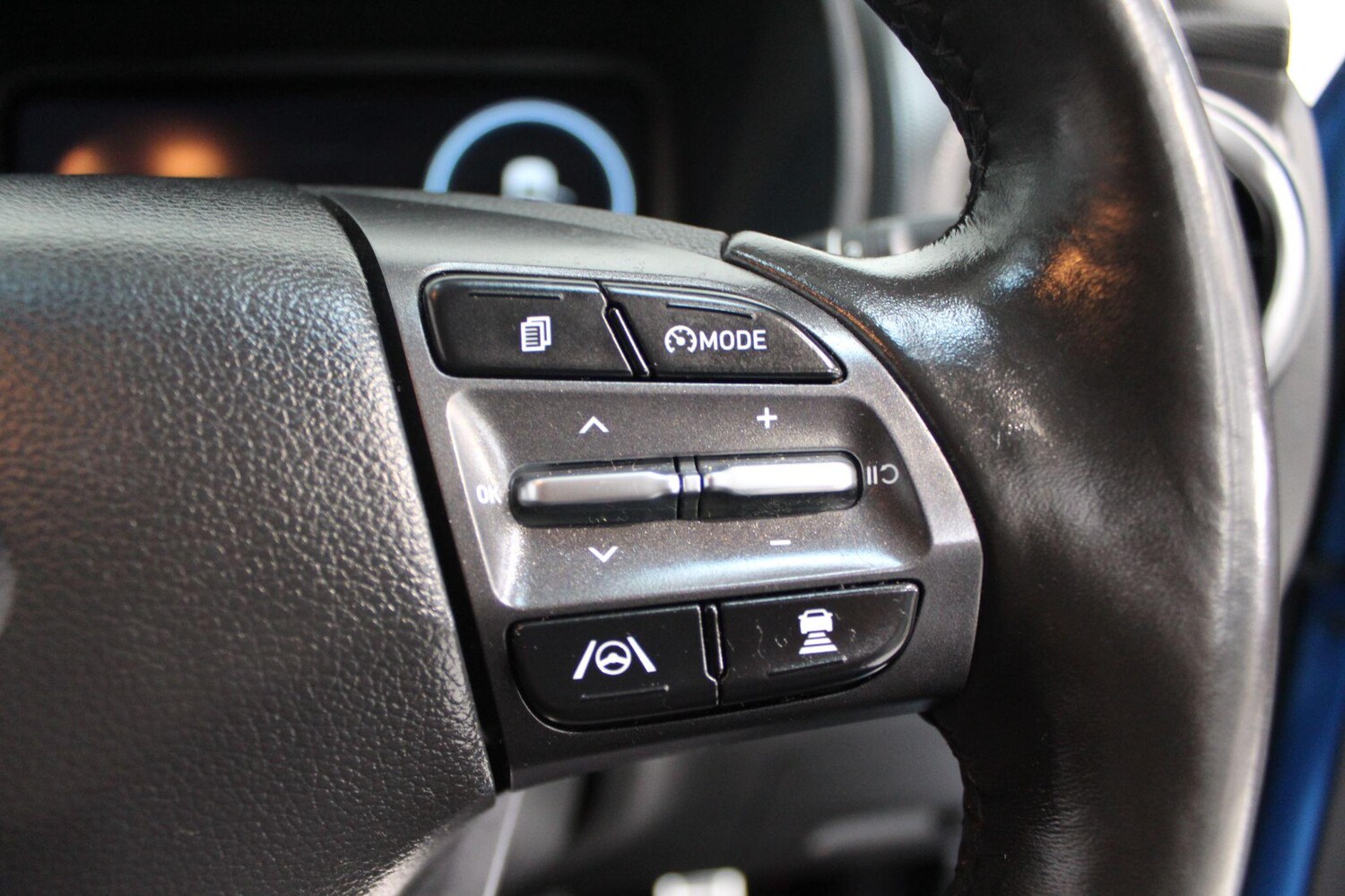 Used Hyundai KONA for sale - 77909702: Photo 55