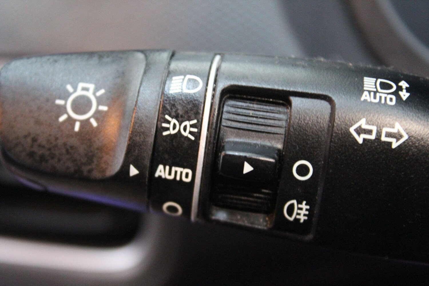 Used Hyundai KONA for sale - 77909702: Photo 56