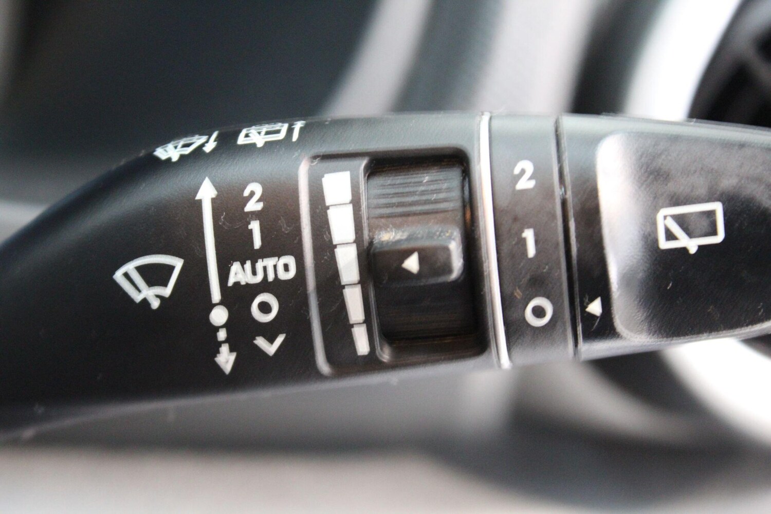 Used Hyundai KONA for sale - 77909702: Photo 57