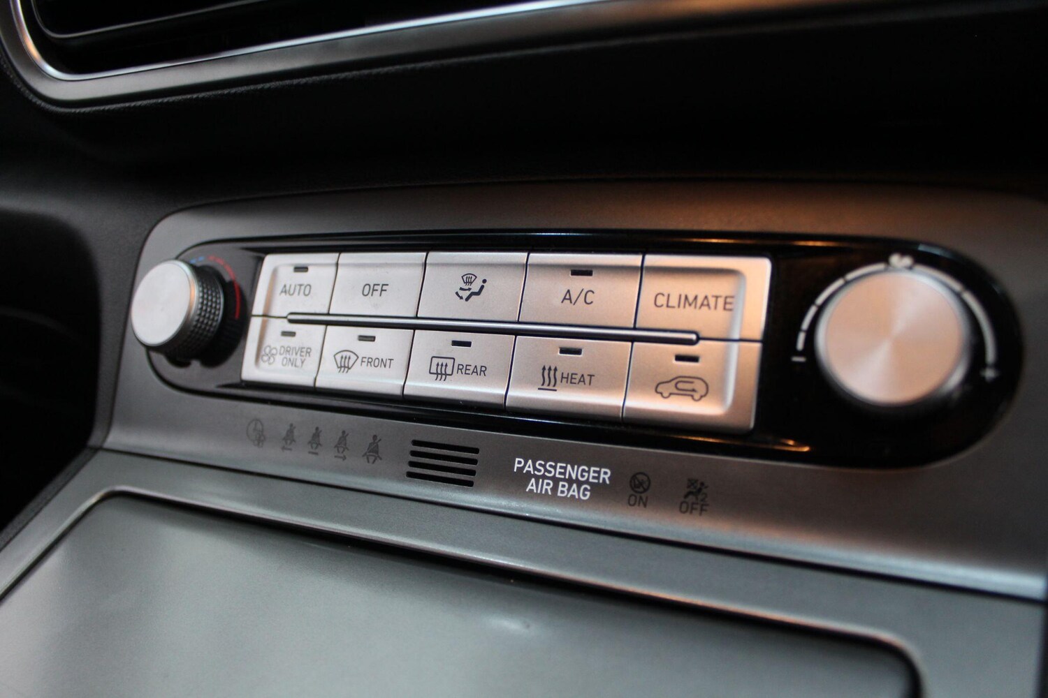 Used Hyundai KONA for sale - 77909702: Photo 59