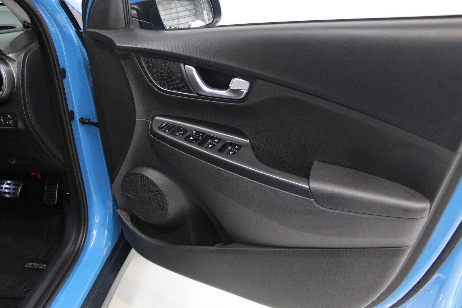 Used Hyundai KONA for sale - 77909702: Photo 60