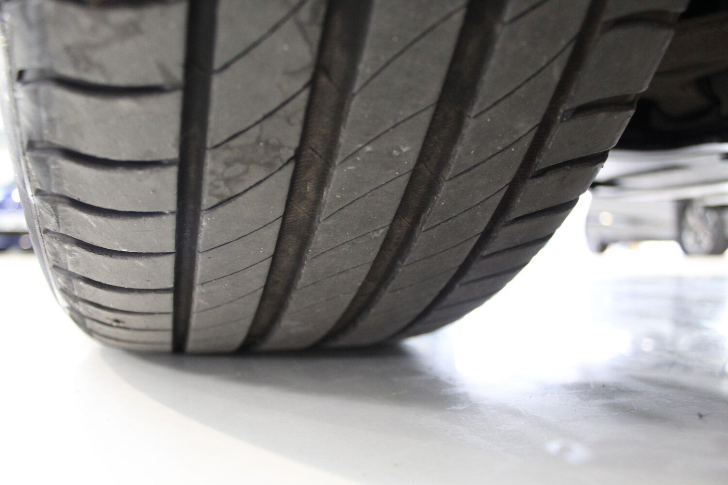 Used Hyundai KONA for sale - 77909702: Photo 65