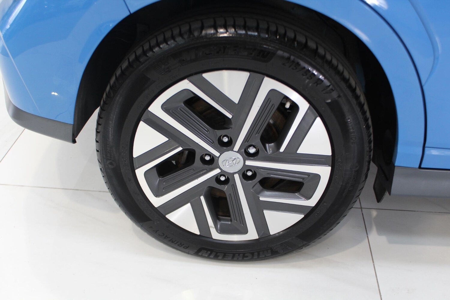 Used Hyundai KONA for sale - 77909702: Photo 66