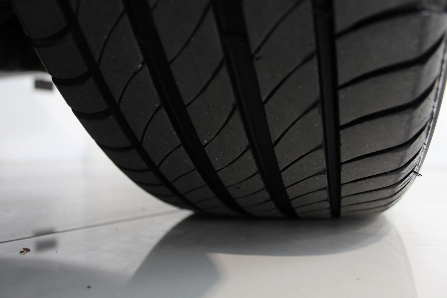 Used Hyundai KONA for sale - 77909702: Photo 67