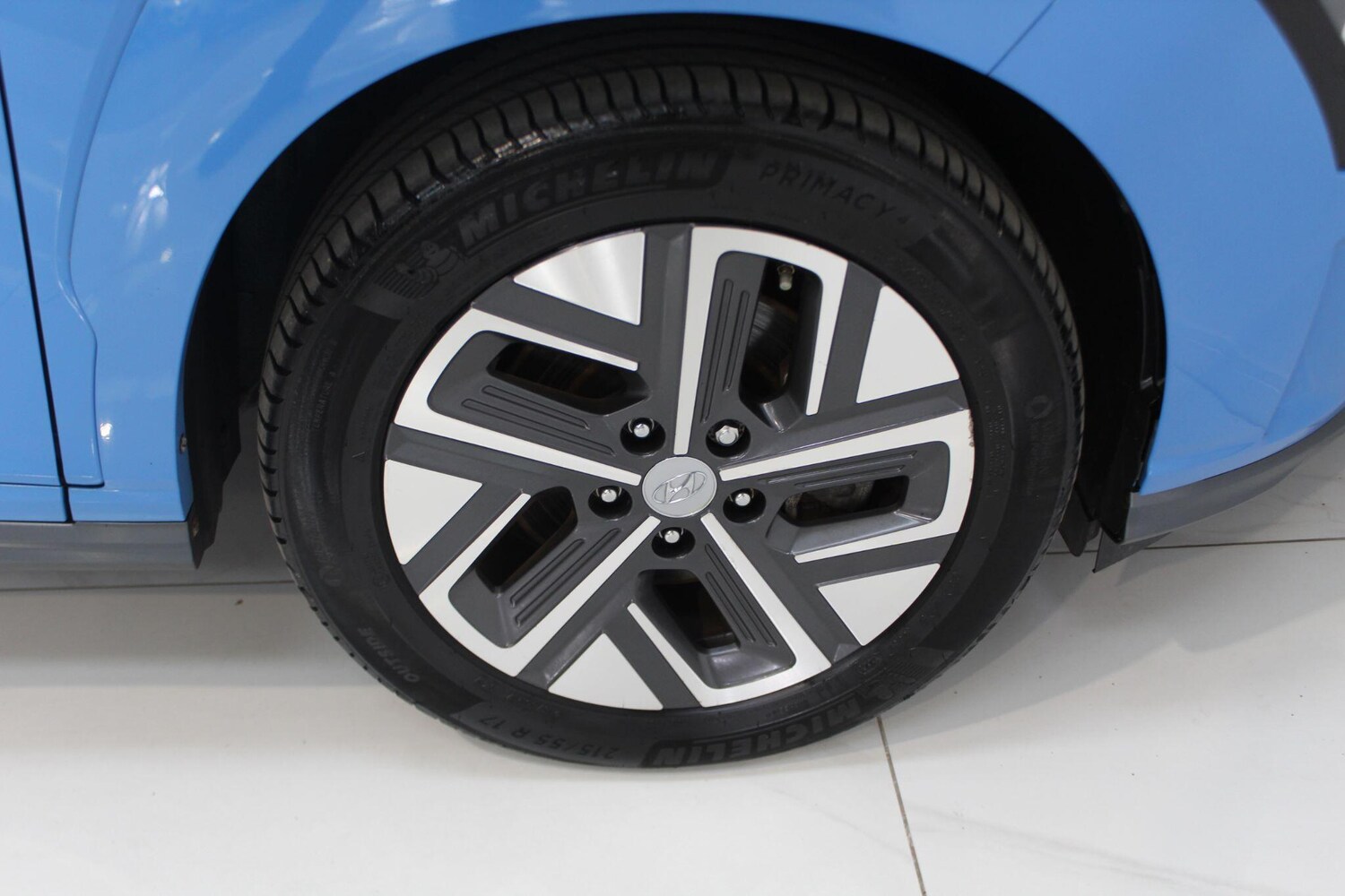 Used Hyundai KONA for sale - 77909702: Photo 68