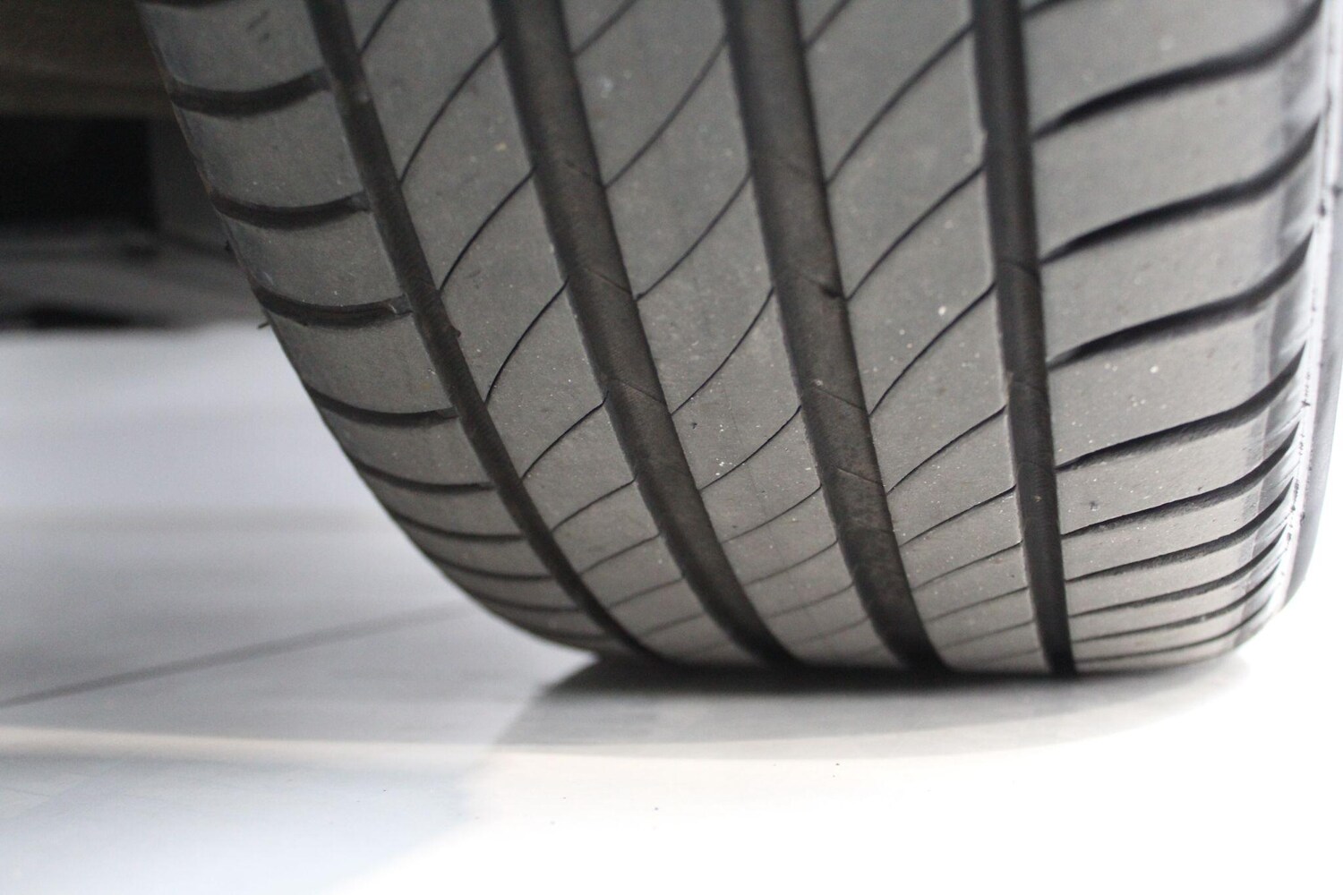 Used Hyundai KONA for sale - 77909702: Photo 69