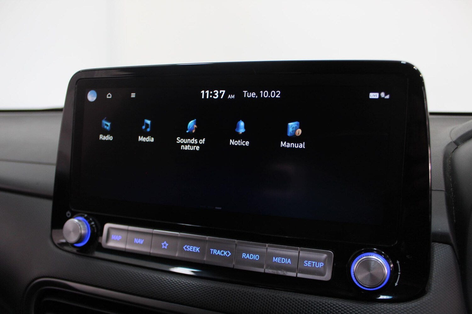 Used Hyundai KONA for sale - 77909702: Photo 71