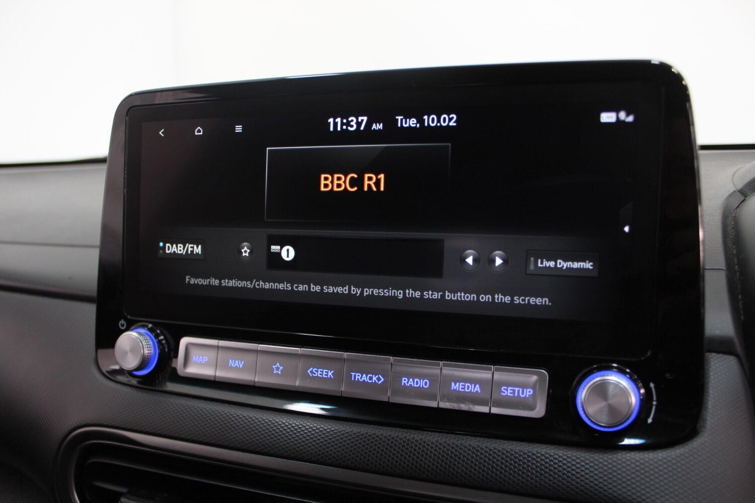 Used Hyundai KONA for sale - 77909702: Photo 74