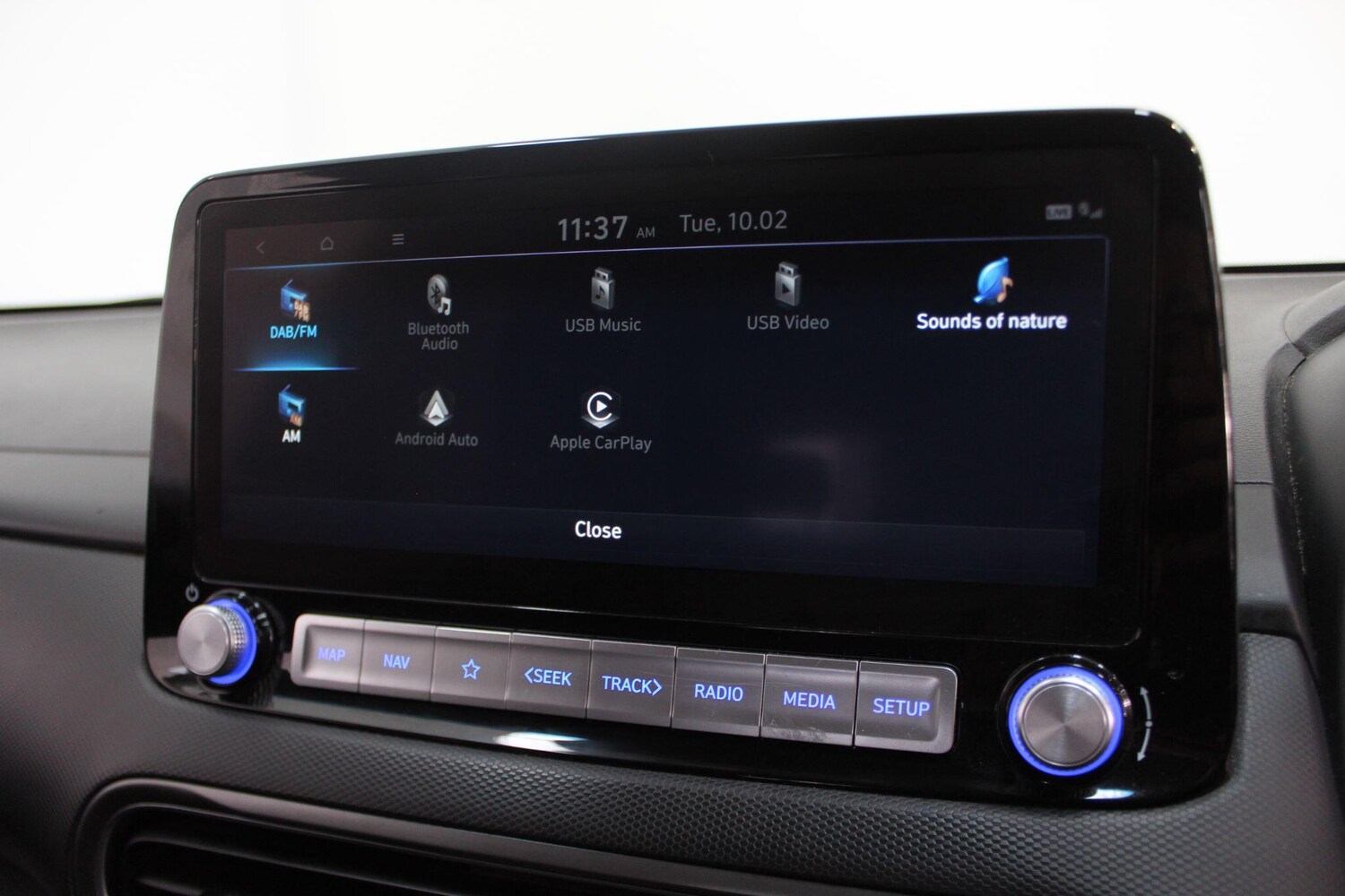 Used Hyundai KONA for sale - 77909702: Photo 75