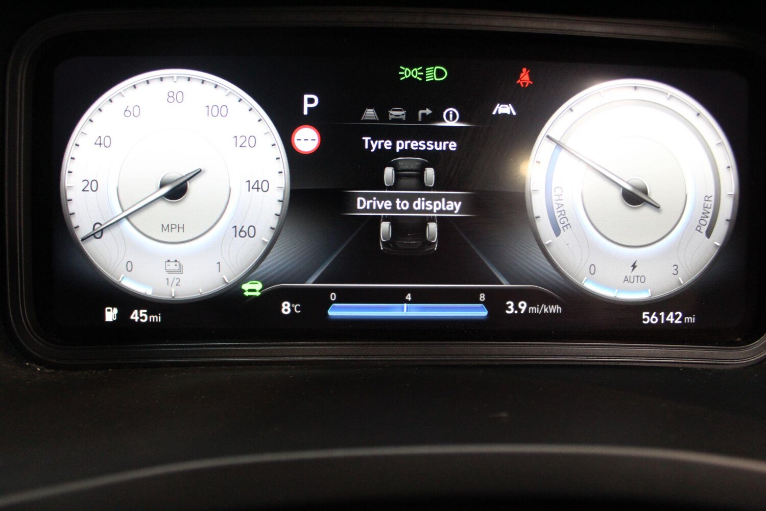 Used Hyundai KONA for sale - 77909702: Photo 79